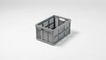Folding box | CLAX Trolley