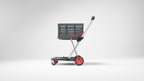 CLAX Trolley GREEN