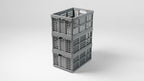 Folding box | CLAX Trolley