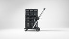 CLAX Trolley BLACK