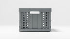 Folding box | CLAX Trolley