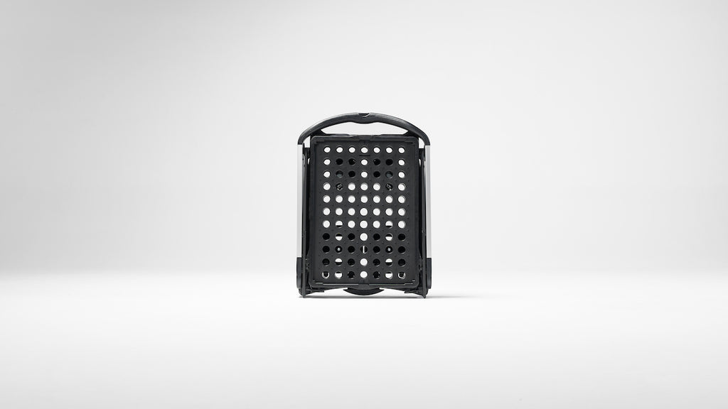 CLAX Trolley BLACK