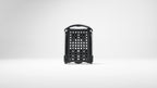 CLAX Trolley BLACK
