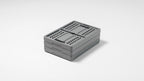 Folding box | CLAX Trolley