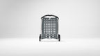 CLAX Trolley GREY