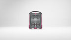 CLAX Trolley PINK