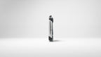 CLAX Trolley GREY