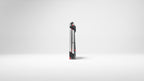 CLAX Trolley GREEN