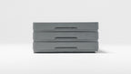 Folding box | CLAX Trolley