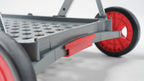 CLAX Trolley GREEN