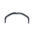 Handle Replacement  | CLAX Trolley