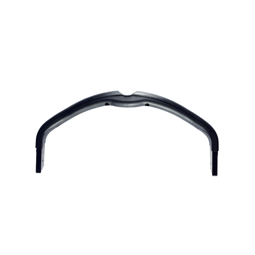 Handle Replacement  | CLAX Trolley