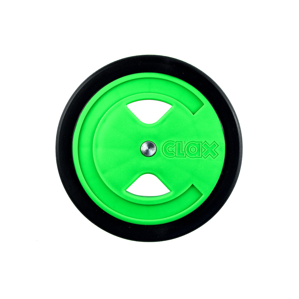 Rear wheel | CLAX Trolley