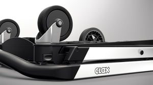 CLAX Trolley BLACK