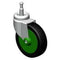 Front wheel | CLAX Trolley CLAX
